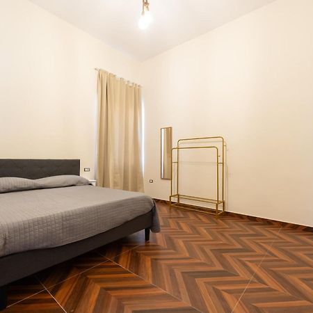 Keullaudianapoli Villa Kültér fotó