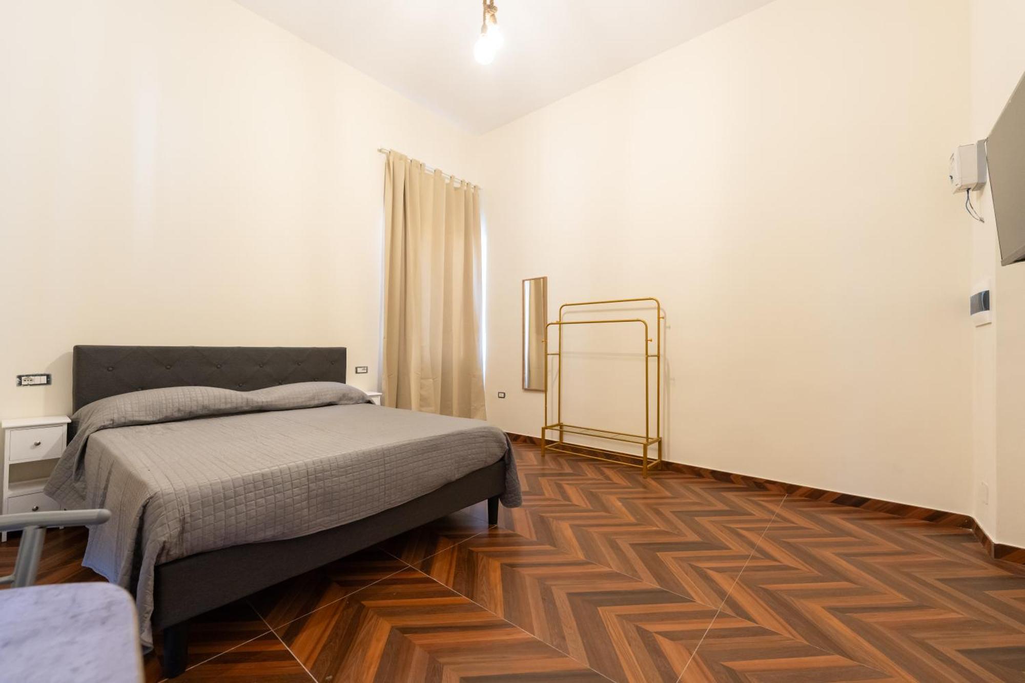 Keullaudianapoli Villa Kültér fotó